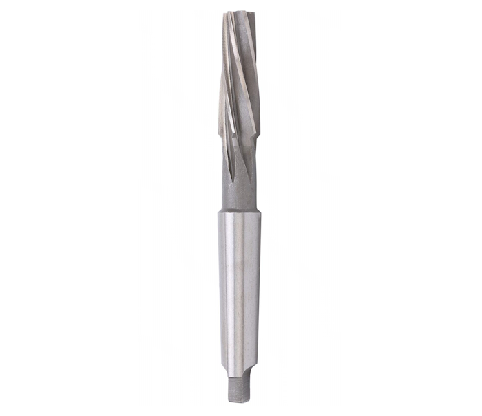 CHUAN BRAND 18 MM KONİK SAPLI MAKİNE RAYBASI