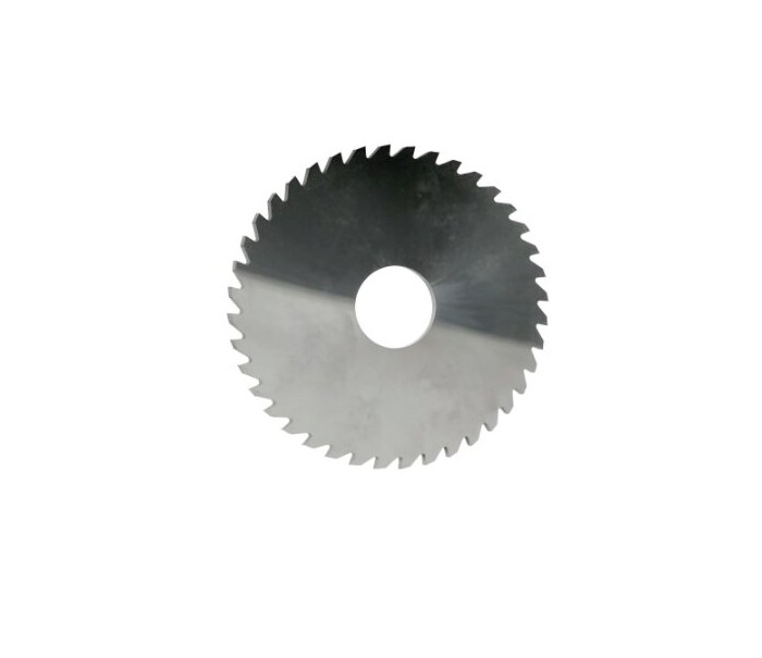 63x3,5X16MM Z=64 KARBÜR DAİRE TESTERE ERİC