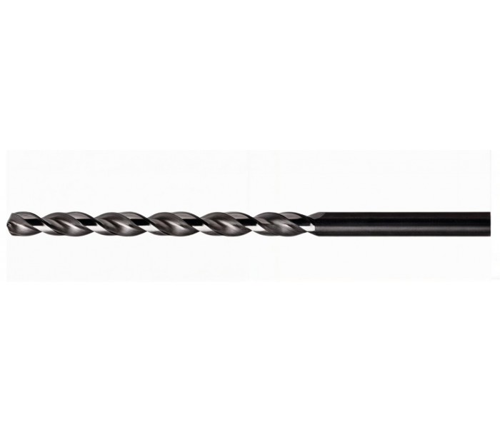 8,5MM EXTRA UZUN MATKAP UCU HSS 1869-1 GT100 ERİC