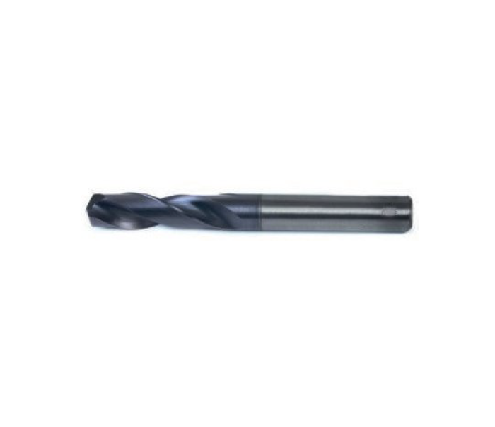 ALTON 15.00mm KISA BOY KARBÜR MATKAP UCU