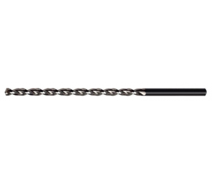 ALTON 17.00X480 DIN 1869 GT SERİSİ EKSTRA UZUN MATKAP UCU