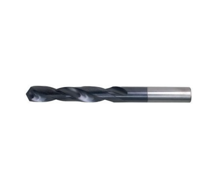 ALTON 19.50mm STANDART BOY KARBÜR MATKAP UCU