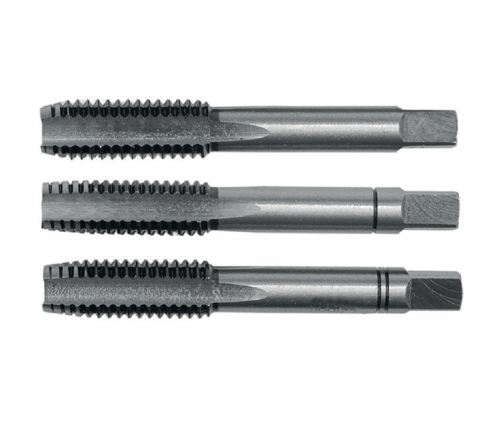 ALTON M5 TAKIM KLAVUZU HSS