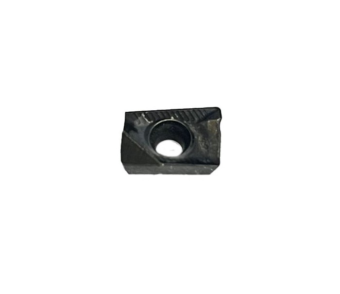 APKT 10003 PDTR CBN ERİC