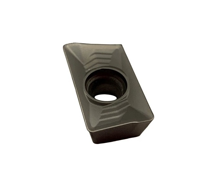 APKT 1035PDSR TAL3007 ERİC