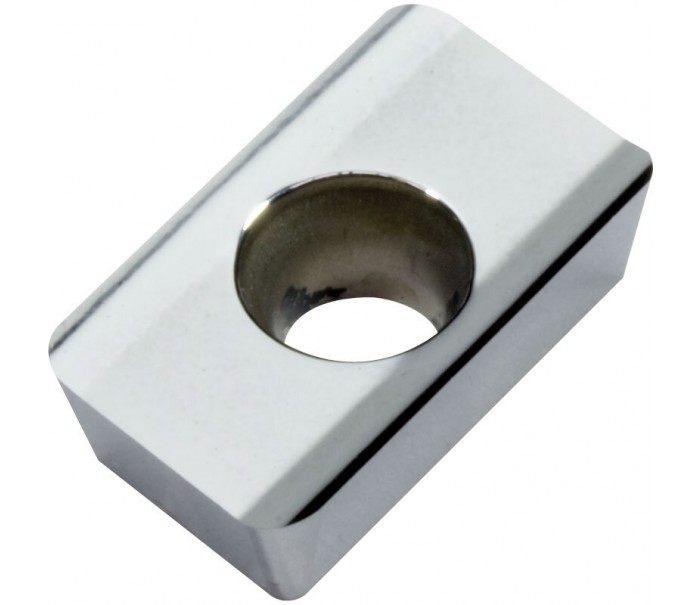 APKT 1604 ALU TAL4000 ERİC