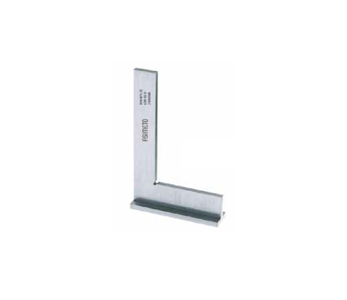 ASİMETO 400X265mm ÇELİK GÖNYE