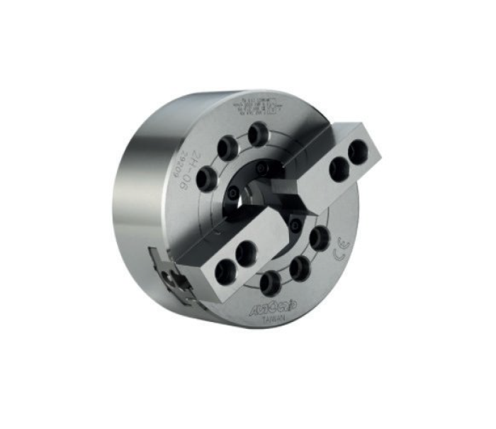 AUTO GRİP 250X2 CNC HİDROLİK AYNA 2 AYAKLI