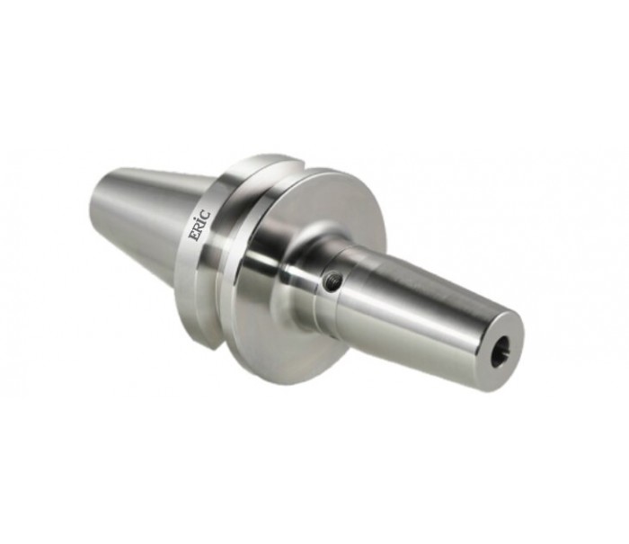BBT 40 SF3 160MM KALIN CİDARLI 4,5° SHRİNK TUTUCU  ERİC