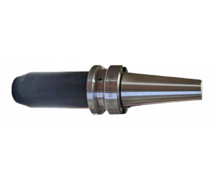 DECO BBT-40 WELDON -12 L100 TUTUCU M12xM16