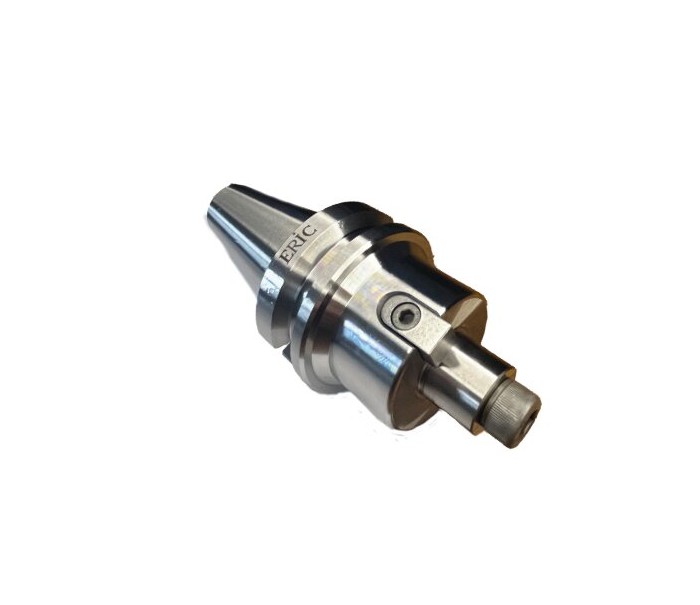 BBT 50 27K 350MM ALIN KAMALI MALAFA ERİC