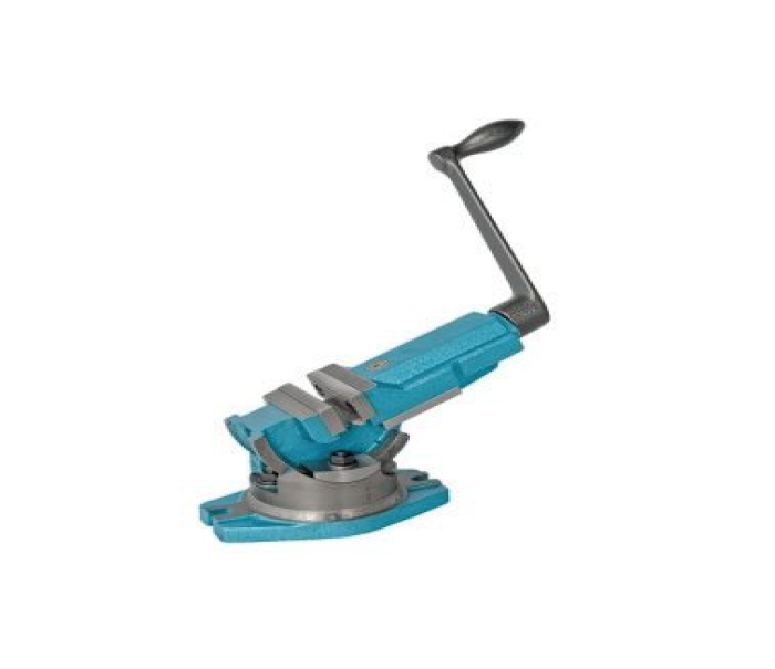 BİSON 160X212 İKİ AÇILI MAKİNE MENGENESİ