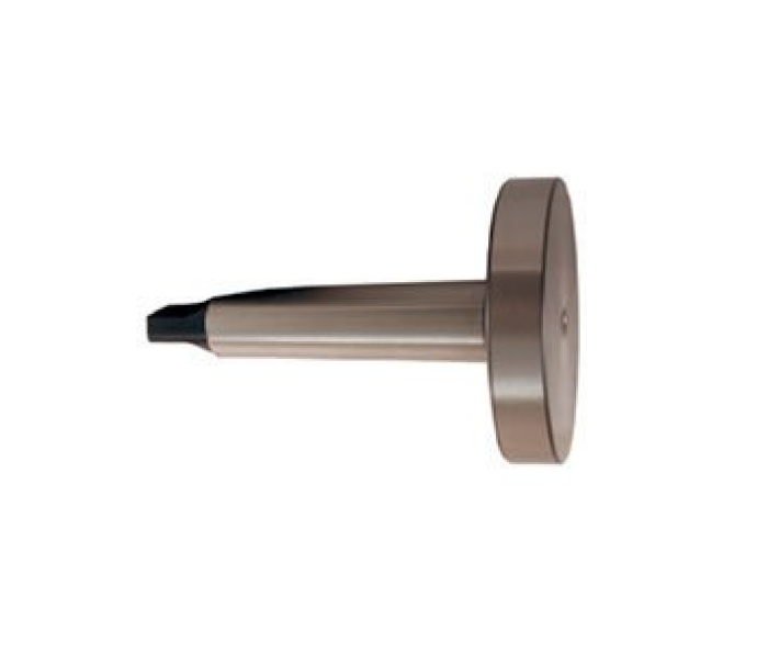 BİSON 80mm/MK3 MORSLU FLANŞ