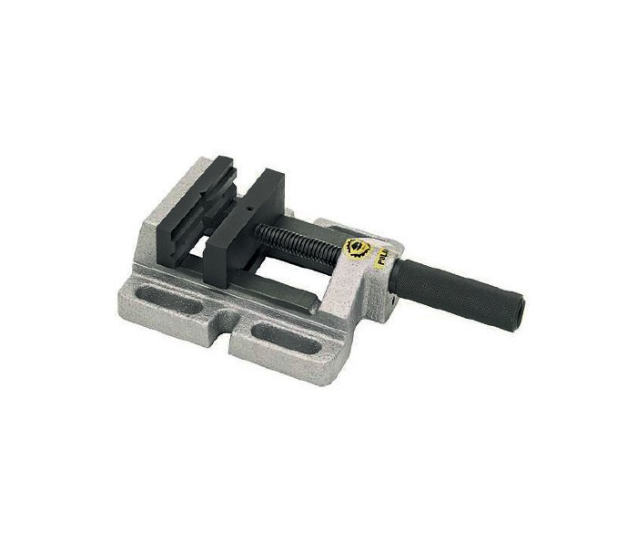 BİSON 100X152 MATKAP MENGENESİ