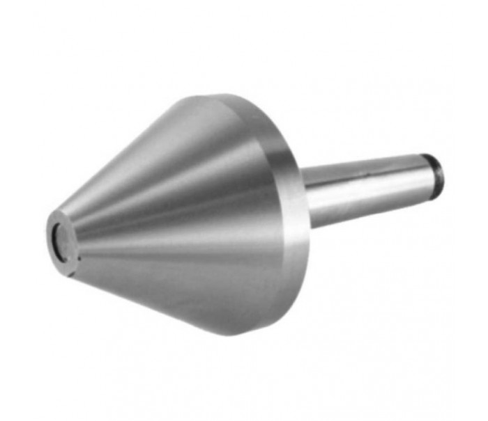 TEEMAK Boru Puntası 60 Derece Uç Açılı MK3x80