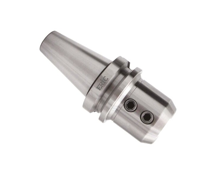 BT 40 16V 100MM VELDON TUTUCU ERİC