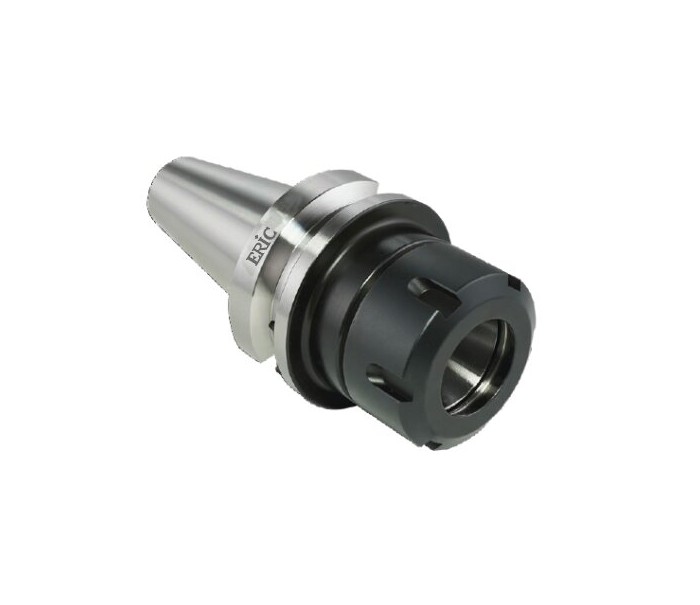 BT 40 ER20 200MM MİNİ KAPAKLI PENS BAŞLIĞI ERİC
