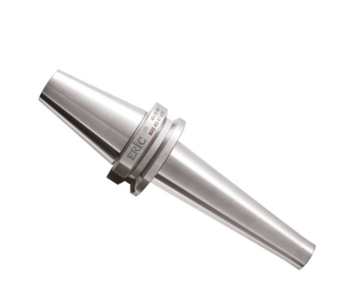 BT 40 M10 100MM HASSAS VİDALI TUTUCU ERİC