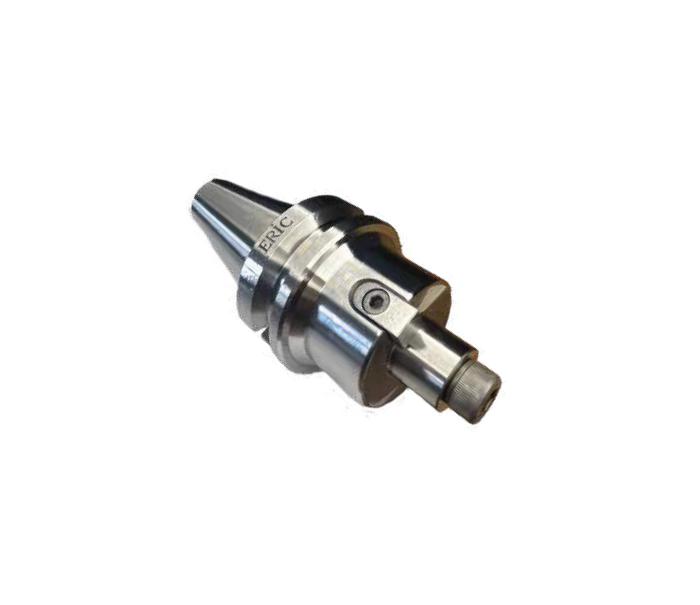 BT 50 16K 350MM ALIN KAMALI MALAFA ERİC