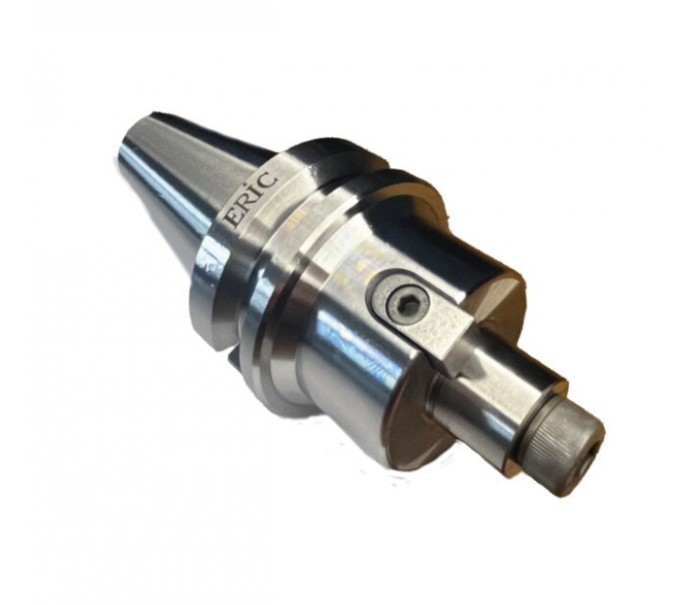 BT 50 32K 250MM ALIN KAMALI MALAFA ERİC