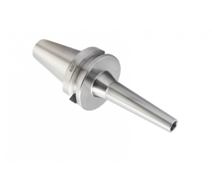 BT 50 SDC 12 150MM HASSAS İÇTEN ÇEKTİRMELİ PENS BAŞLIĞI ERİC