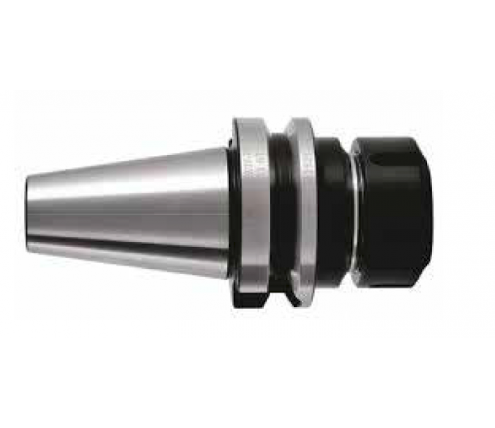 DECO BT40 - ER40 L100 TUTUCU 2-26mm