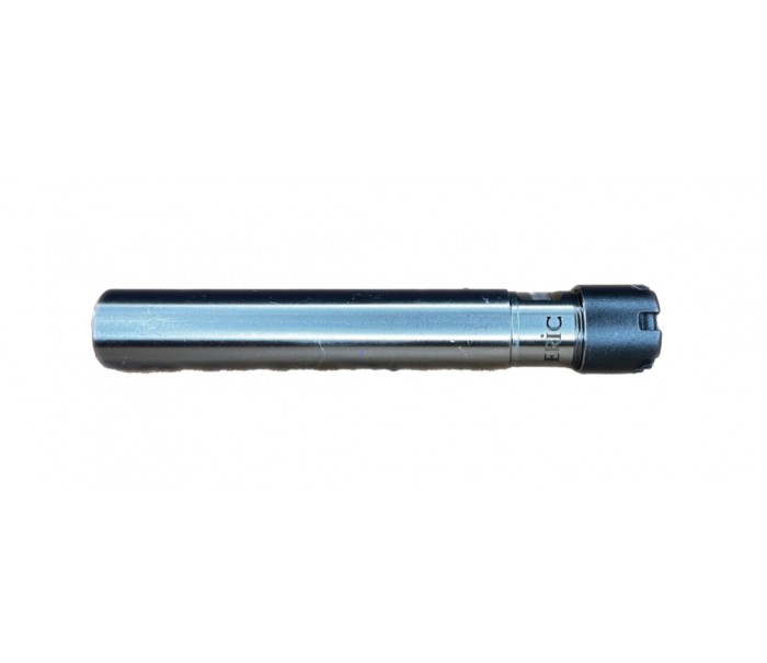 C40 ER40/150 UZATMA PENS BAŞLIĞI ERİC