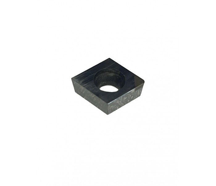 CCMT 060208 CBN ERİC