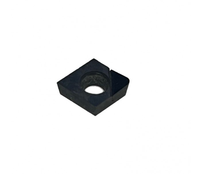 CCMT 060208 PCD ERİC