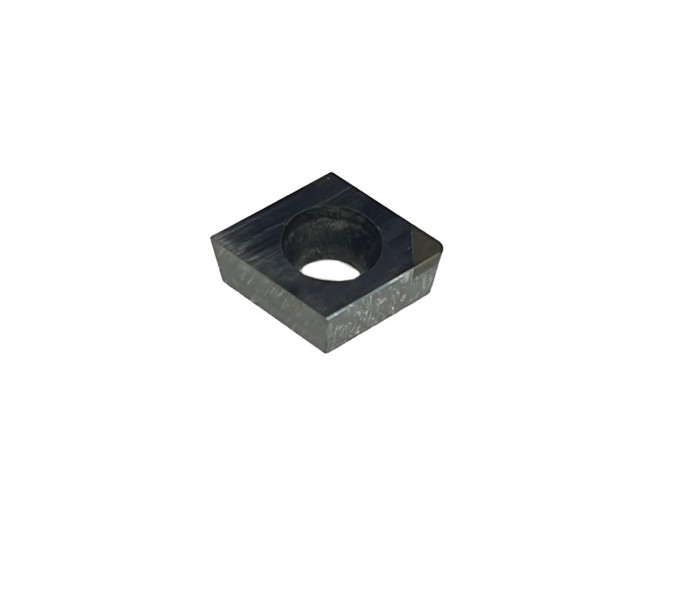CCMT 09T304 CBN ERİC