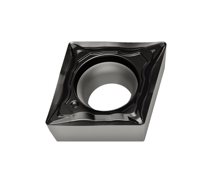 CCMT 120404 TAL5060 DÖKÜM KALİTE ERİC