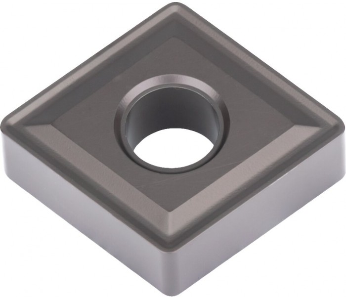 CNMG 120408 TAL3007 ERİC