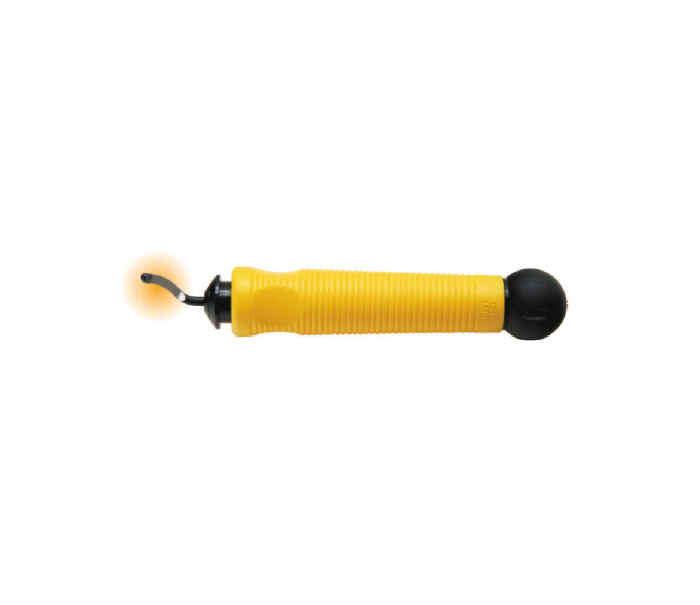 Cp Gratex DT-3 M-SD ÇAPAK ALMA RASPA SETİ