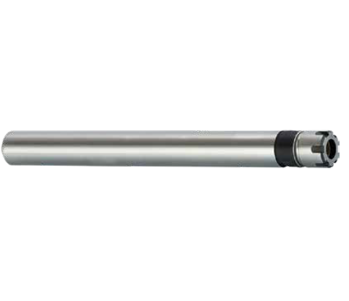 CY 1-10X150mm (SİLİNDİRİK ŞAFTLI) UZATMA PENS BAŞLIKLARI (MİNİ TİP)
