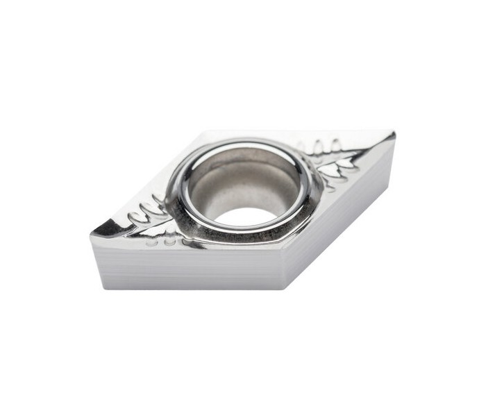 DCGT 070202 ALU TAL4000 ERİC