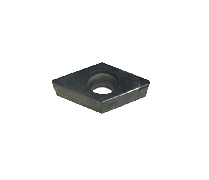 DCMT 070208 CBN ERİC