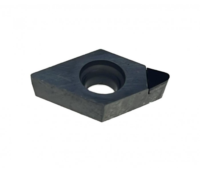 DCMT 070208 PCD ERİC