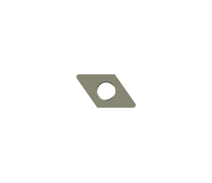 DCMT 11 TEKNİK - MBC ALTLIK ERİC