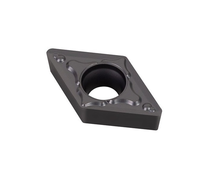 DCMT 11T304 TAL5060 DÖKÜM KALİTE ERİC