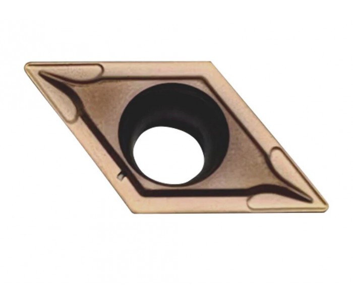 DCMT 11T308 TAL3007 ERİC