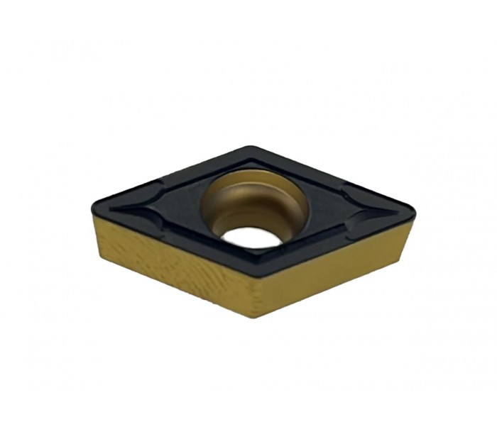 DCMT 11T308 TAL7010 ÇİFT KAPLAMALI ERİC