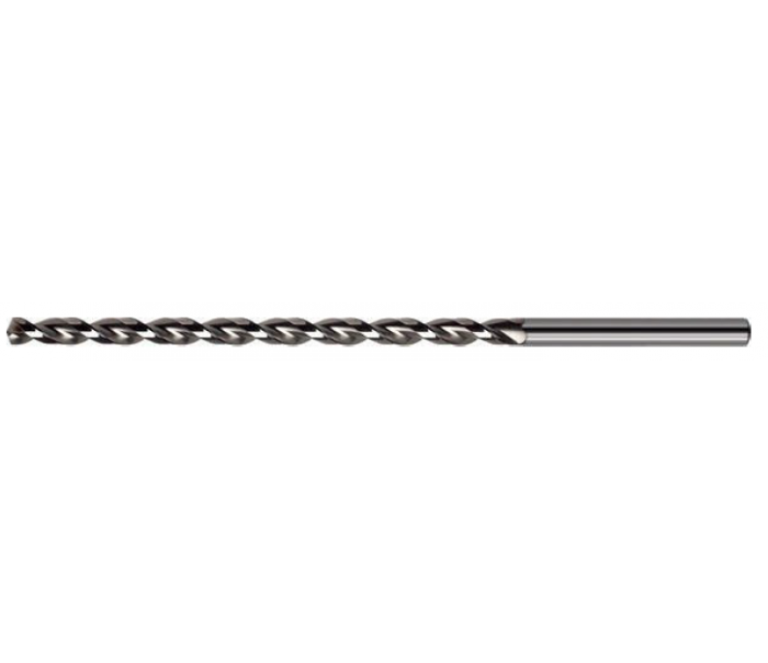 DECO 11.50X280 DIN1869 EKSTRA UZUN TAŞLANMIŞ MATKAP UCU