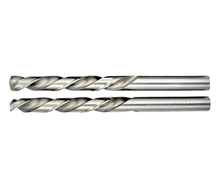 DECO 13.00mm DIN338 (SOL) MATKAP UCU