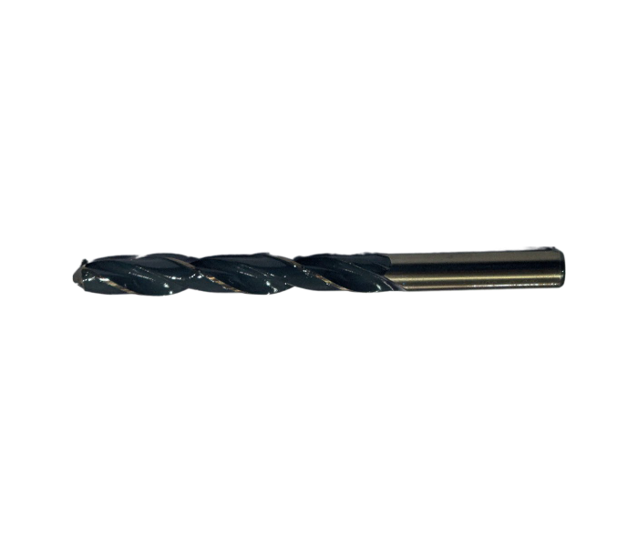 DECO 13.70mm DIN338 MATKAP UCU (PRECİSE MODEL)