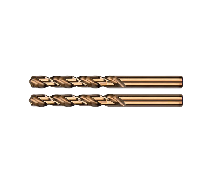 DECO 16.50mm ALTIN SERİ KOBALTLI MATKAP UCU