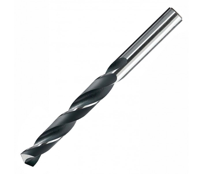 DECO 16.10mm DIN338 MATKAP UCU HSS