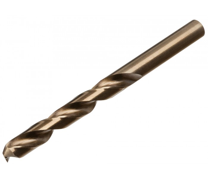 DECO 3.20mm %5 KOBALTLI MATKAP UCU