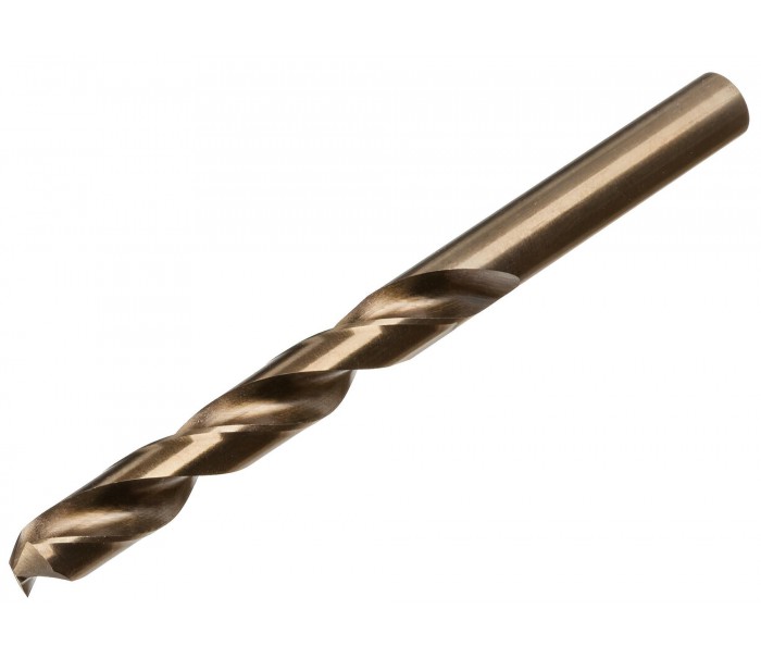 DECO 3.30mm %5 KOBALTLI MATKAP UCU