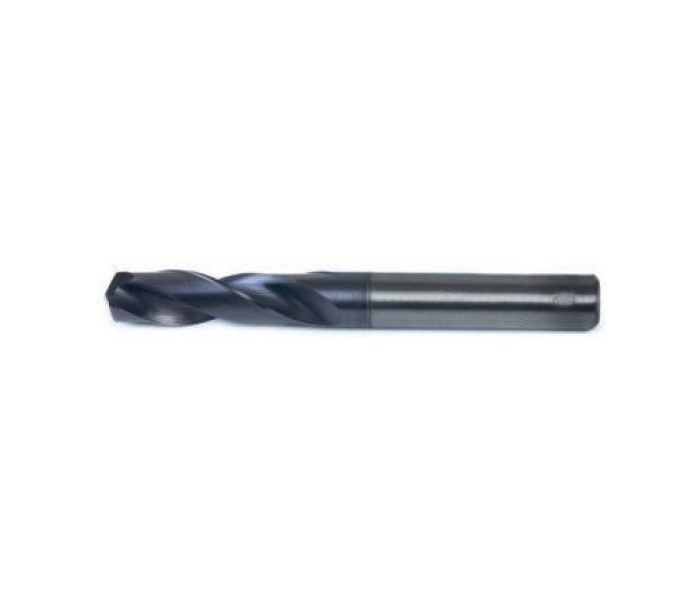 DECO 10.00mm DIN 1897 KISA BOY KARBÜR MATKAP UCU