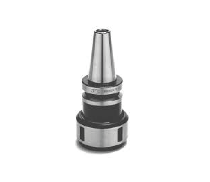 Deco BT30-ER20 MİNİ TİP PENS TUTUCU